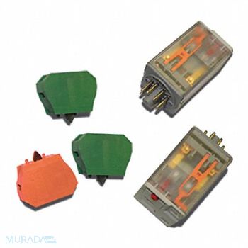 LEARNLAB Bugging PLC/VFD Kit, 52JR77