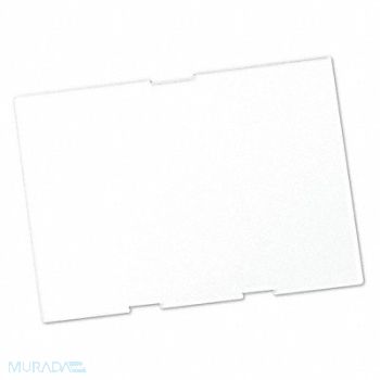 DREMEL 3D Printer Build Platform, 52JT13