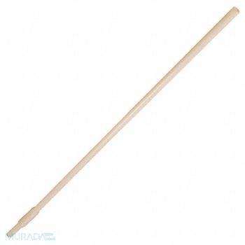 LIQUIDYNAMICS INC. Suction Tube HDPE 2/3 I.D. 32 L, 52LC80