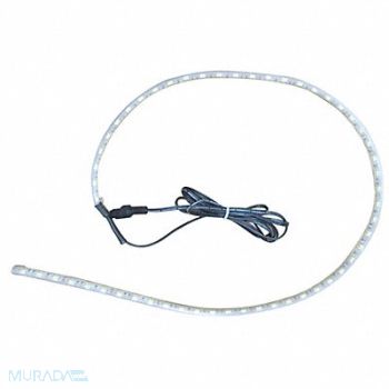 FSI Temporary Job Site Light White, 52TC06