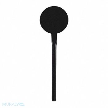 GRAINGER APPROVED Cone Adaptor Iron 10-1/2 L, 52TD08