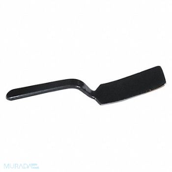 KEYSCO TOOLS Spoon Slapping Heath Treated Carbon, 52VH17