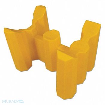 ULTRATECH Single Drum Stack Module 33 L, 53CN74