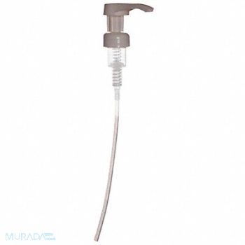 HYGENALL Pump Dispenser PK10, 53DK08