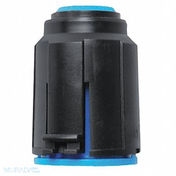 PIUSI Tank Insert Polypropylene 2, 53DT06