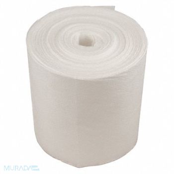 DIVERSEY Disinfecting Wipes 160 ct Bag PK4, 53JX18