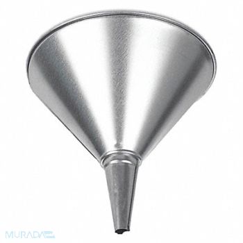 FUNNEL KING Funnel 64 oz 1/2 Dia Spout, 53KJ37