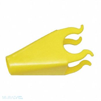 FUNNEL KING Pouring Spout 7/8 dia., 53KJ47