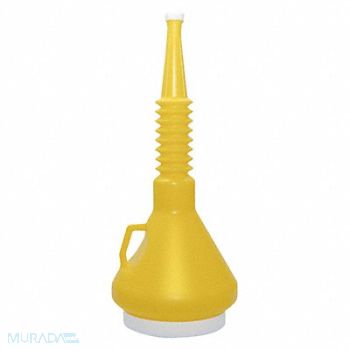 FUNNEL KING Funnel 32 oz 3/4 Dia Spout, 53KJ54