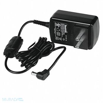MAKITA Plug-In Charger 700mA Positive Polarity, 53KJ91