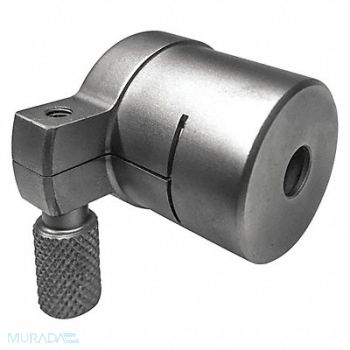 STARRETT Stop Collar, 53VE62