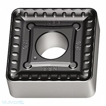 WALTER VALENITE Square Turning Insert SNMM Carbide, 53WX85