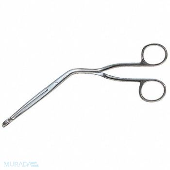 EMI Forceps Silver 8 L, 54DH31