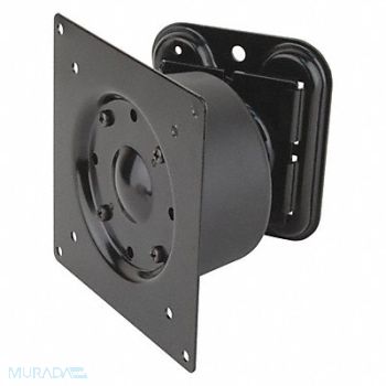 VITEK Camera Cover Cameras Steel, 54DL42