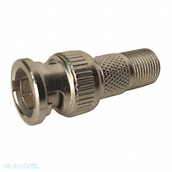 VITEK Audio/Video Adapter Coaxial Cable PK10, 483C22