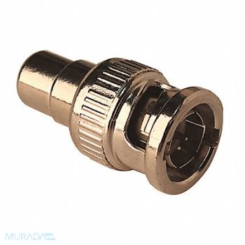 VITEK Audio/Video Adapter Coaxial Cable PK10, 483C25