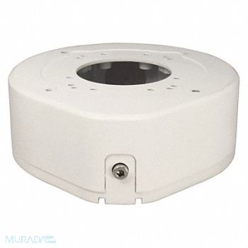 VITEK Camera Cover Cameras Aluminum, 54DL95