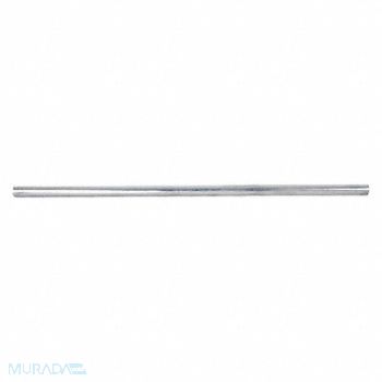 PRIME-LINE Torsion Spring Winding Rods Steel PR, 54DT07