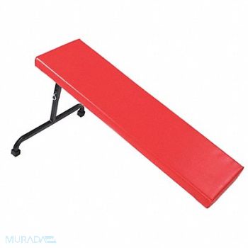 WHITESIDE Creeper 350 lb Load Capacity 39 L 11 W, 54GF84