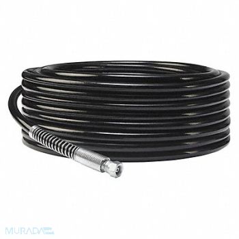 TITAN Hose Replacement Type 50 ft., 54TV05