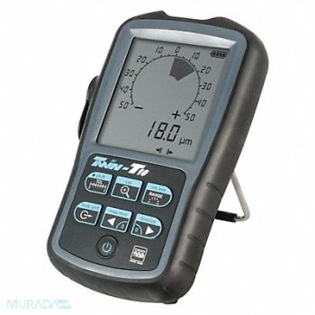 TESA BROWN SHARPE Electronic Probe Display TesaTronic, 54VK85