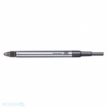 TESA BROWN SHARPE Axial Probe For 8mm Probe, 54VK90