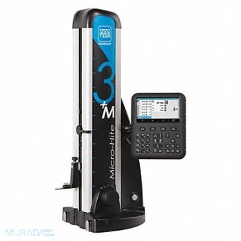 TESA BROWN SHARPE Height Gage Electronic Digital, 54VL08