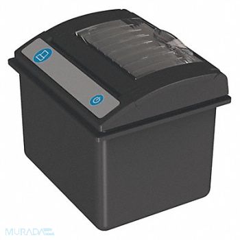 TESA BROWN SHARPE USB Printer For Micro-Hite, 54VL13
