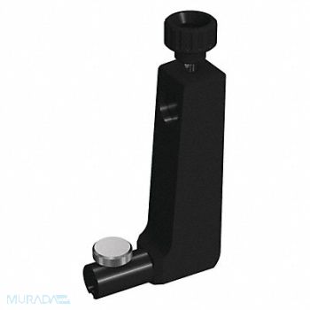 TESA BROWN SHARPE Probe Holder For Micro-Hite +M, 54VL15