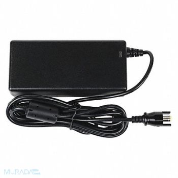 TESA BROWN SHARPE Power Supply For Micro Hite, 54VL21