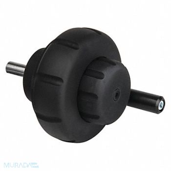 TESA BROWN SHARPE Fine Adjustment System For Micro-Hite, 54VL22