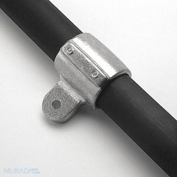 HOLLAENDER Shelf Tab Fr Pipe Sz 1 1/2 in, 54WJ94