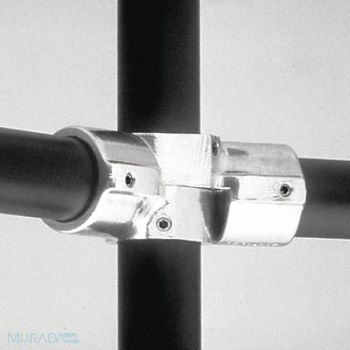 HOLLAENDER Adj. Swivel Fr Pipe Sz 1 1/2 in, 54WK18