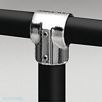 HOLLAENDER Tee Fr Pipe Sz 1 1/2 in, 54WK31