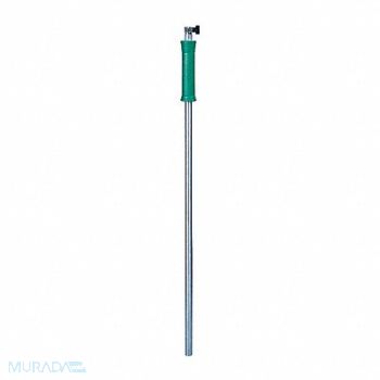 INSIZE Bore Gauge Ext Handle Use With Bore, 54XJ23