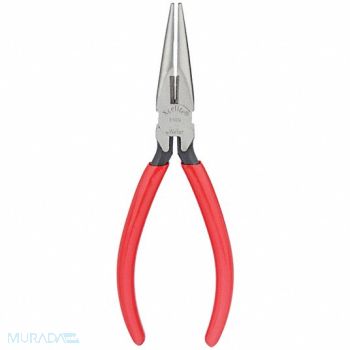 XCELITE Hose Grip Plier 1-7/8 L Jam 11/16 W Jaw, 54XR93
