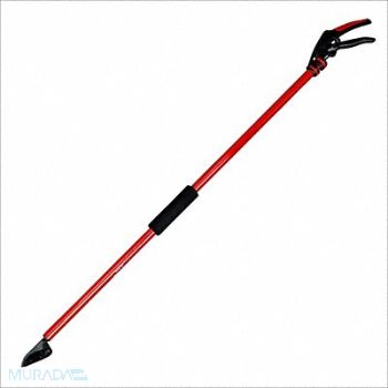 CORONA Tree Pruner Steel Blade 2-1/2 Blade L, 54YT84