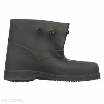 TREDS OVERBOOTS Overboot Men s 9 to 10 PR-55CH75 PR, 55CH75