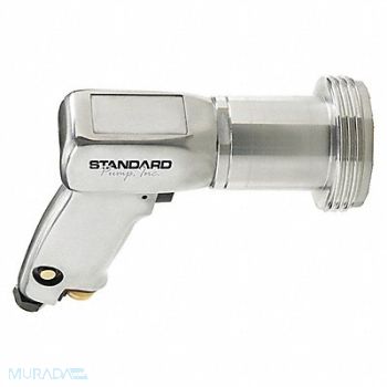 DAYTON Air Drum Pump Motor 28 cfm 3/4 HP, 55EC71