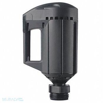 DAYTON Drum Pump Electric 1 HP 220VAC, 55EC76