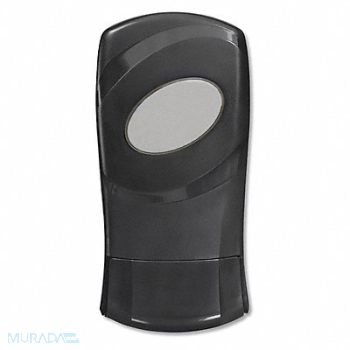 DIAL PROFESSIONAL Soap Dispenser 1200mL Refill Size PK3, 55EN97