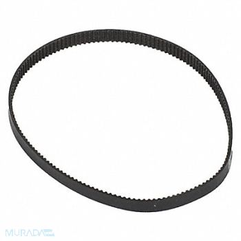 SANITAIRE Replacement Belt for Upright Vacuum, 55HD85