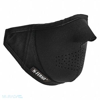 N-FERNO BY ERGODYNE Flame Resistant Winter Liner Universal, 55JF11