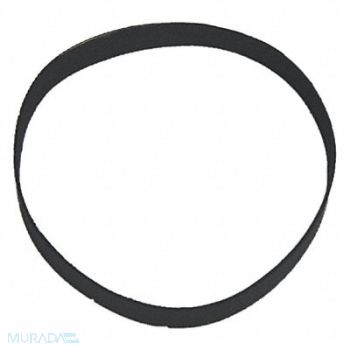 ORECK Vacuum Cleaner Belt Fits Model XL21, 55JK47