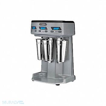 WARING COMMERCIAL Drink Mixer 3.3A 120V, 55LE56