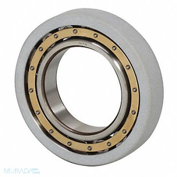 NTN Cylindrical Roller Brg 328 140 mm Bore, 55PZ59