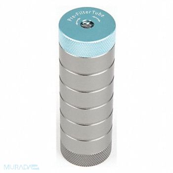 INDUSTRIAL SCIENTIFIC Cutter, 55YC63