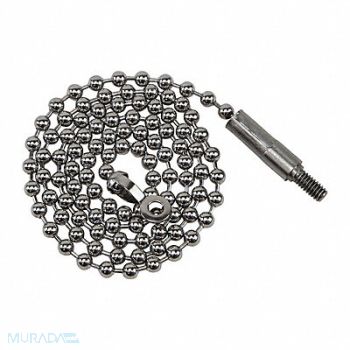 KLEIN TOOLS Chain Attachment Replacement Part, 807JW1