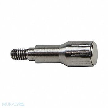 KLEIN TOOLS Magnet Attachment Replacement Part, 807JW2