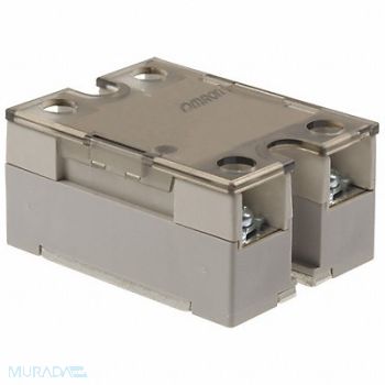 OMRON Solid State Relay Input 5 to 24V DC, 56GL24